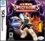 Gra PC Spectrobes: Beyond The Portals