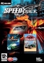 Gra PC Speed Pack