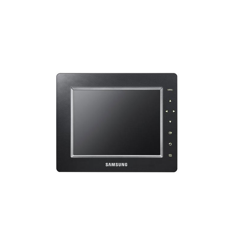 Cyfrowa ramka do zdjęć Samsung SPF-85p