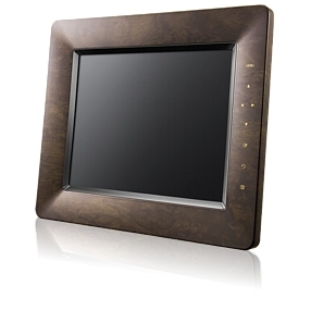 Cyfrowa ramka do zdjęć Samsung SPF-86P