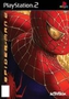 Gra PS2 Spider-Man 2