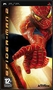 Gra PSP Spider-Man 2