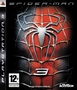 Gra PS3 Spider-Man 3