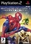 Gra PS2 Spider-Man: Friend Or Foe