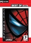 Gra PC Spider-Man