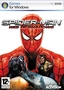 Gra PC Spider-Man: Web Of Shadows
