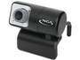 Kamera internetowa NGS Spincam