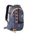 Karrimor plecak Spirit  20 l