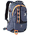 Karrimor plecak Spirit  20 l