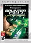 Gra PC Splinter Cell: Chaos Theory