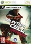 Gra Xbox 360 Splinter Cell: Conviction