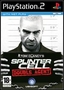 Gra PS2 Tom Clancy's: Splinter Cell - Double Agent