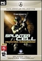 Gra PC Splinter Cell: Pandora Tomorrow