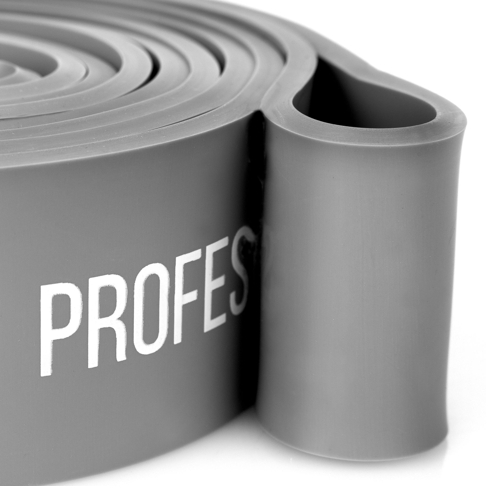 Guma fitness SPOKEY POWER II 920958