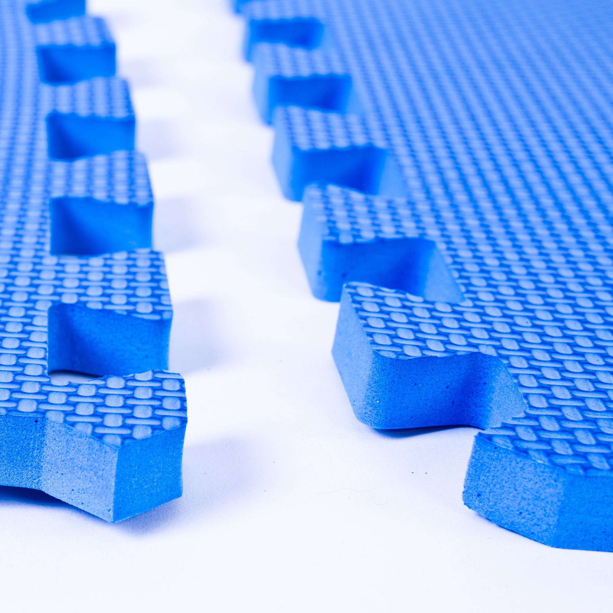 Mata Spokey Scrab 921023 921023