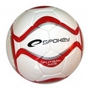 Piłka halowa Futsal Spokey Ace 80644