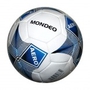 Piłka nożna Spokey Aero Mondeo 4 80667