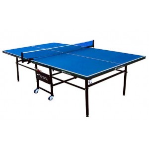 Stół do tenisa stołowego Spokey ATLAR 82081