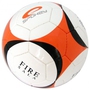 Piłka halowa Futsal Spokey Fire 80650