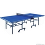 Stół do tenisa stołowego Spokey MILO 82085
