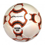 Piłka halowa Futsal Spokey Neo