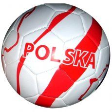 Piłka nożna Spokey Polska