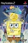 Gra PS2 SpongeBob: Altlantis Squarepantis