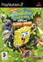 Gra PS2 SpongeBob: Globs Of Doom