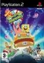 Gra PS2 SpongeBob: Squarepants The Movie