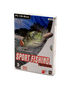 Gra PC Sport Fishing