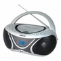 Radiomagnetofon z CD Sencor SPT 222