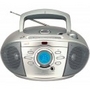 Radiomagnetofon z CD Sencor SPT401