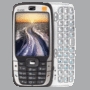 Smartphone Qtek SPV E650