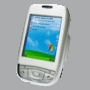 Smartphone Qtek SPV M3000
