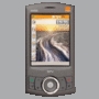 Smartphone Qtek SPV M650