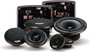Zestaw głośników samochodowych Alpine SPX-Z18T