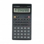 Kalkulator Citizen SR-135