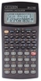Kalkulator naukowy Citizen SR-270
