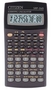 Kalkulator naukowy Citizen SRP-260