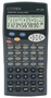 Kalkulator naukowy Citizen SRP-280