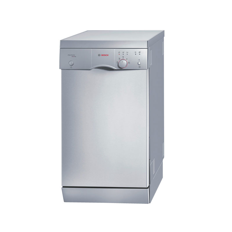 Zmywarka Bosch SRS 43E18