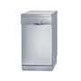 Zmywarka Bosch SRS 43E18