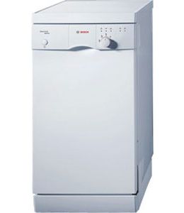 Zmywarka Bosch SRS 43E32EU