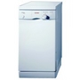 Zmywarka Bosch SRS 43E32EU