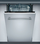 Zmywarka Bosch SRV 43M13EU