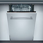 Zmywarka Bosch SRV46A63
