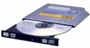 Nagrywarka DVD DVD-RW LiteOn SSM-8515S