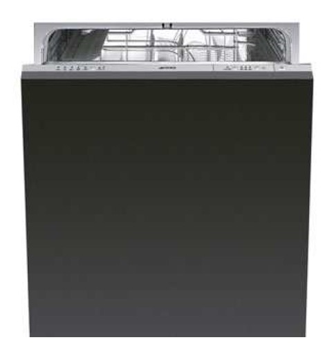 Zmywarka Smeg ST 115S
