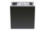 Zmywarka Smeg ST 115S