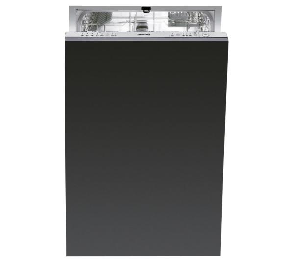 Zmywarka Smeg ST 4107